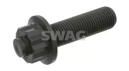 30 05 0017 SWAG